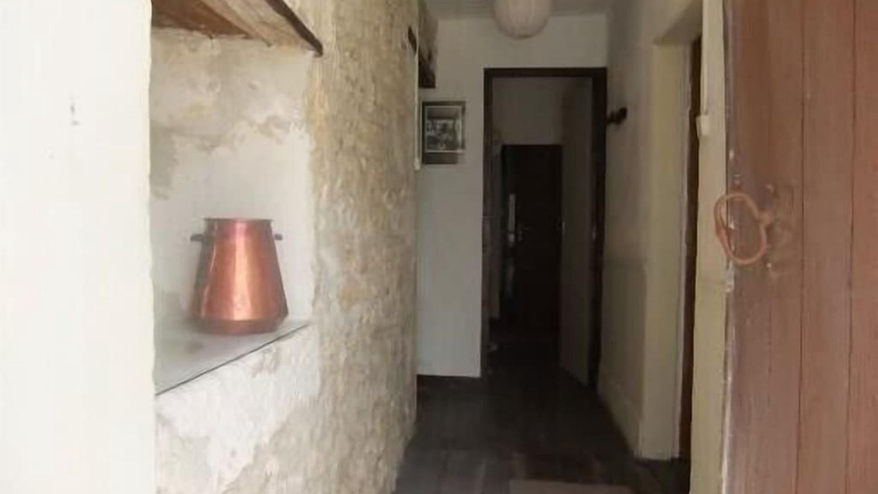 Photo of Others in Champagne-et-Fontaine