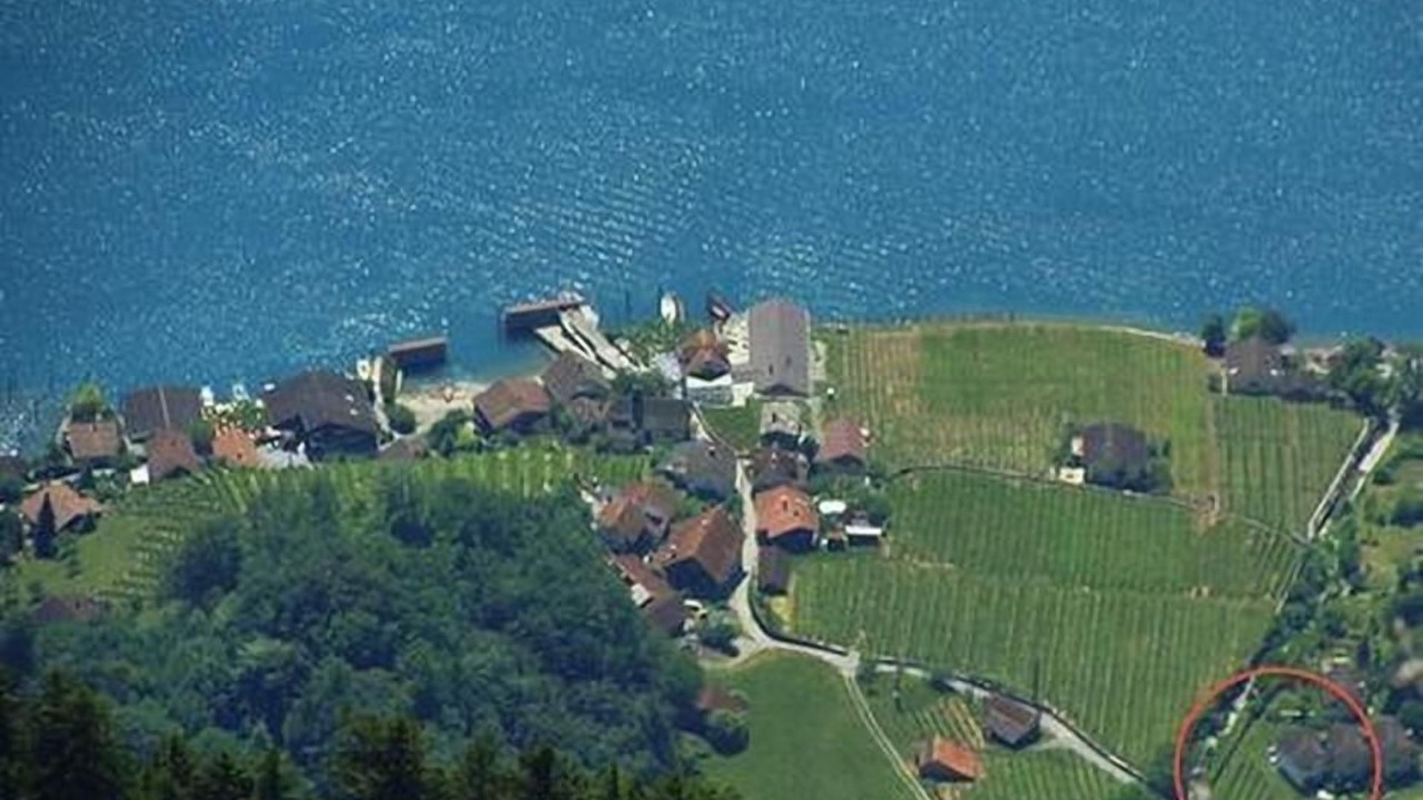 Photo of Others in Mitloedi