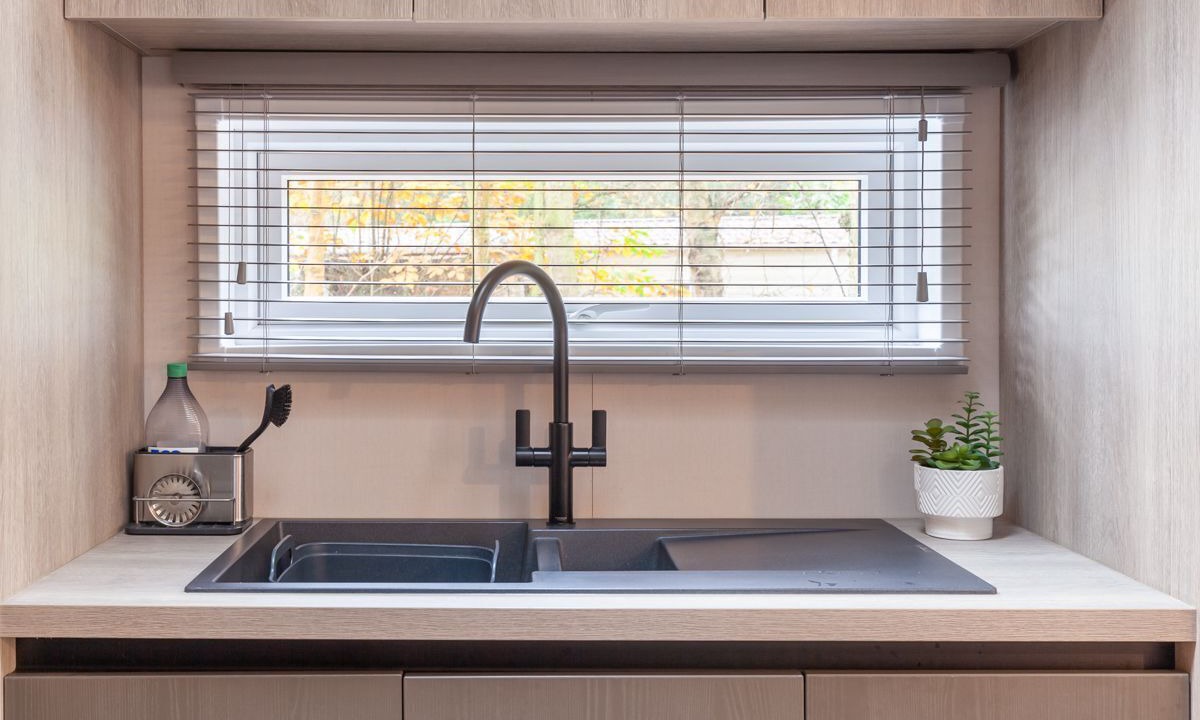 Photo of Others in Weybourne