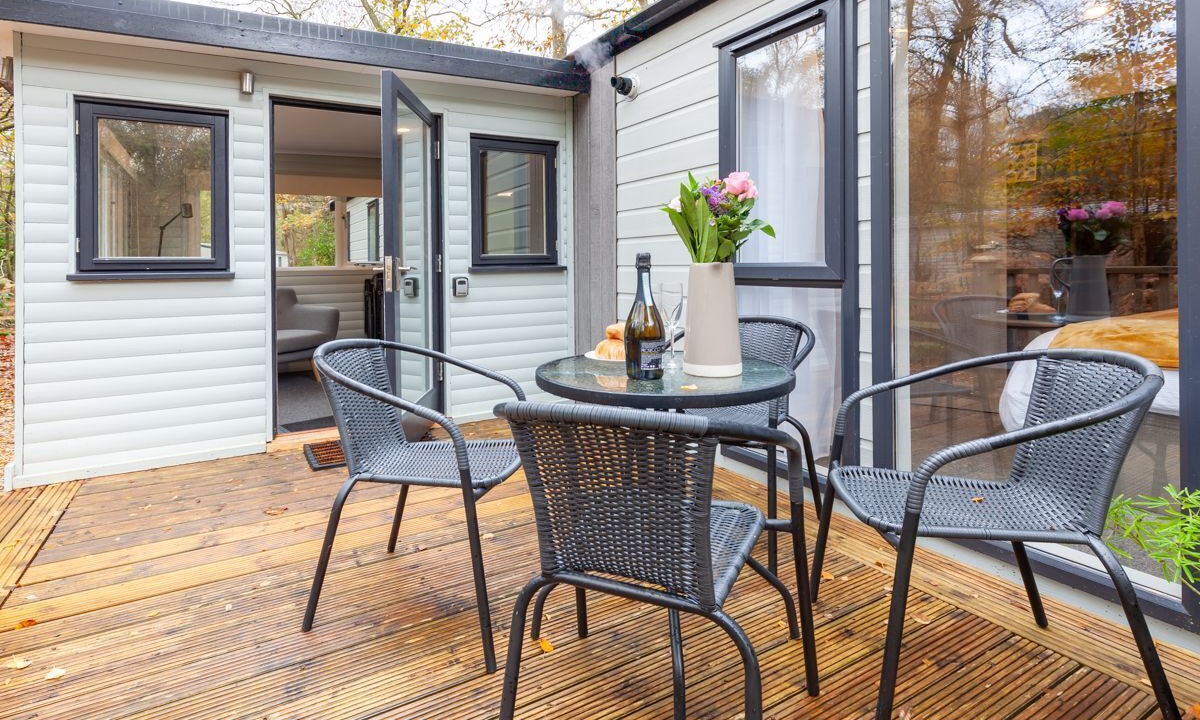 Photo of Outdoor in Weybourne