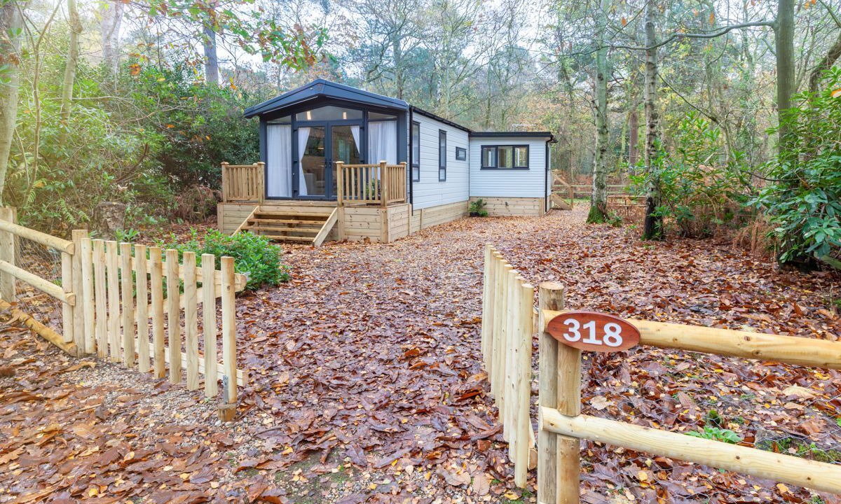 Photo of Outdoor in Weybourne