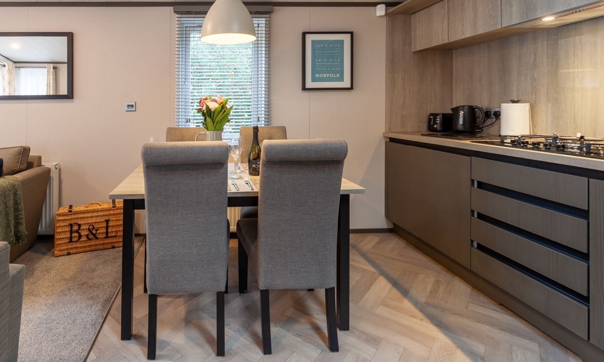 Photo of Others in Weybourne