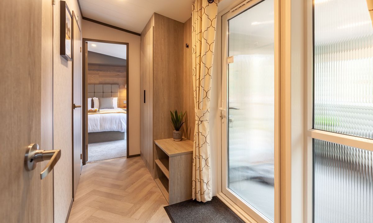 Photo of Others in Weybourne