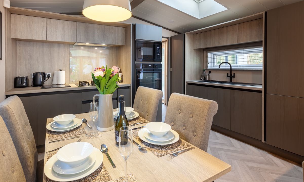 Photo of Others in Weybourne