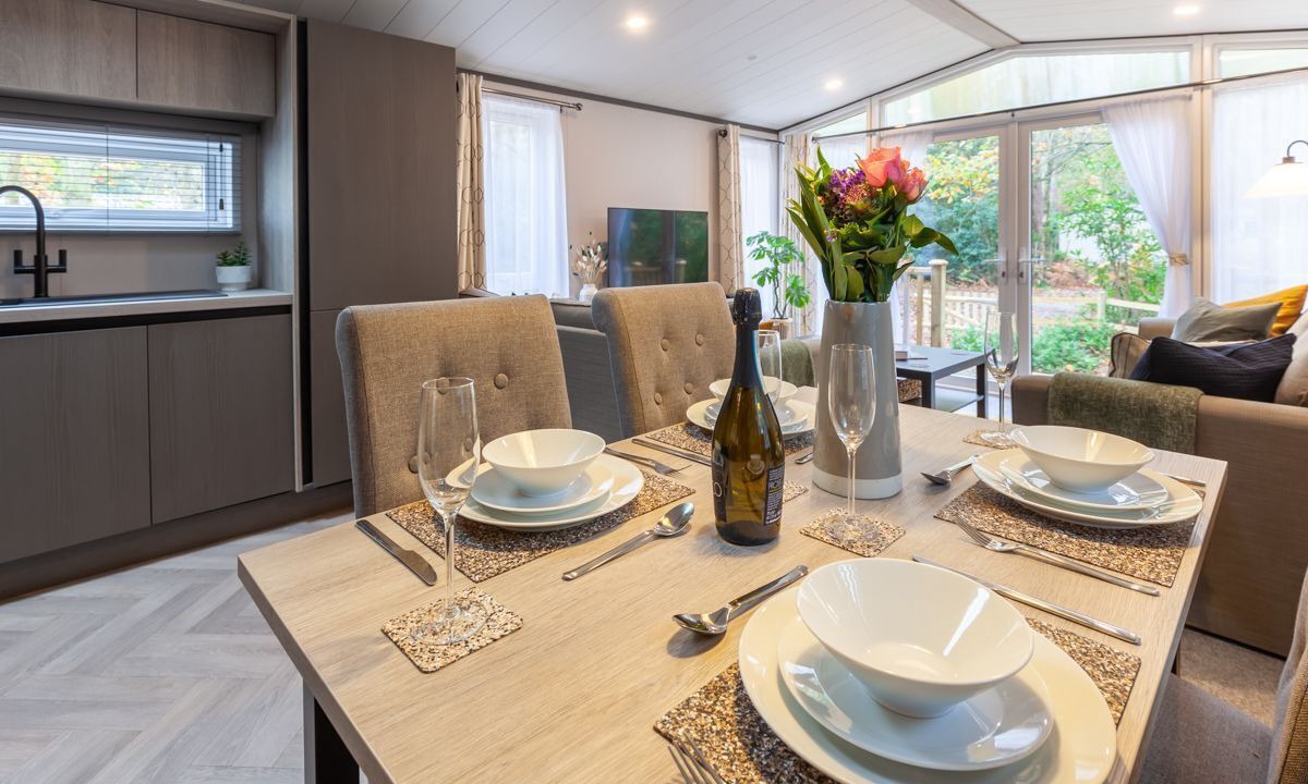 Photo of Others in Weybourne