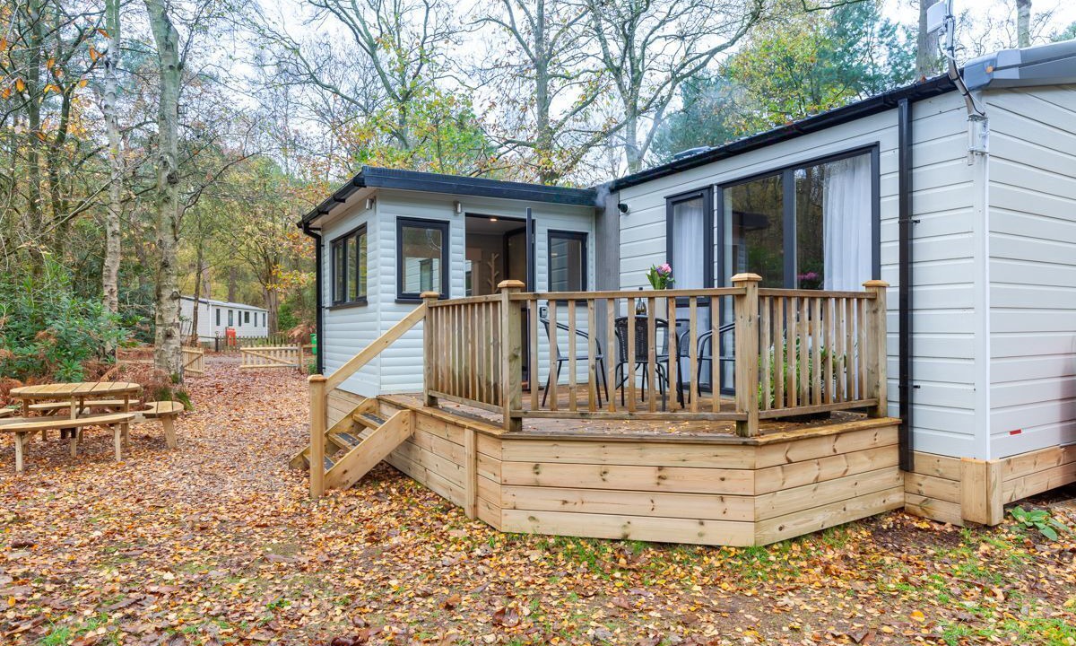 Photo of Outdoor in Weybourne