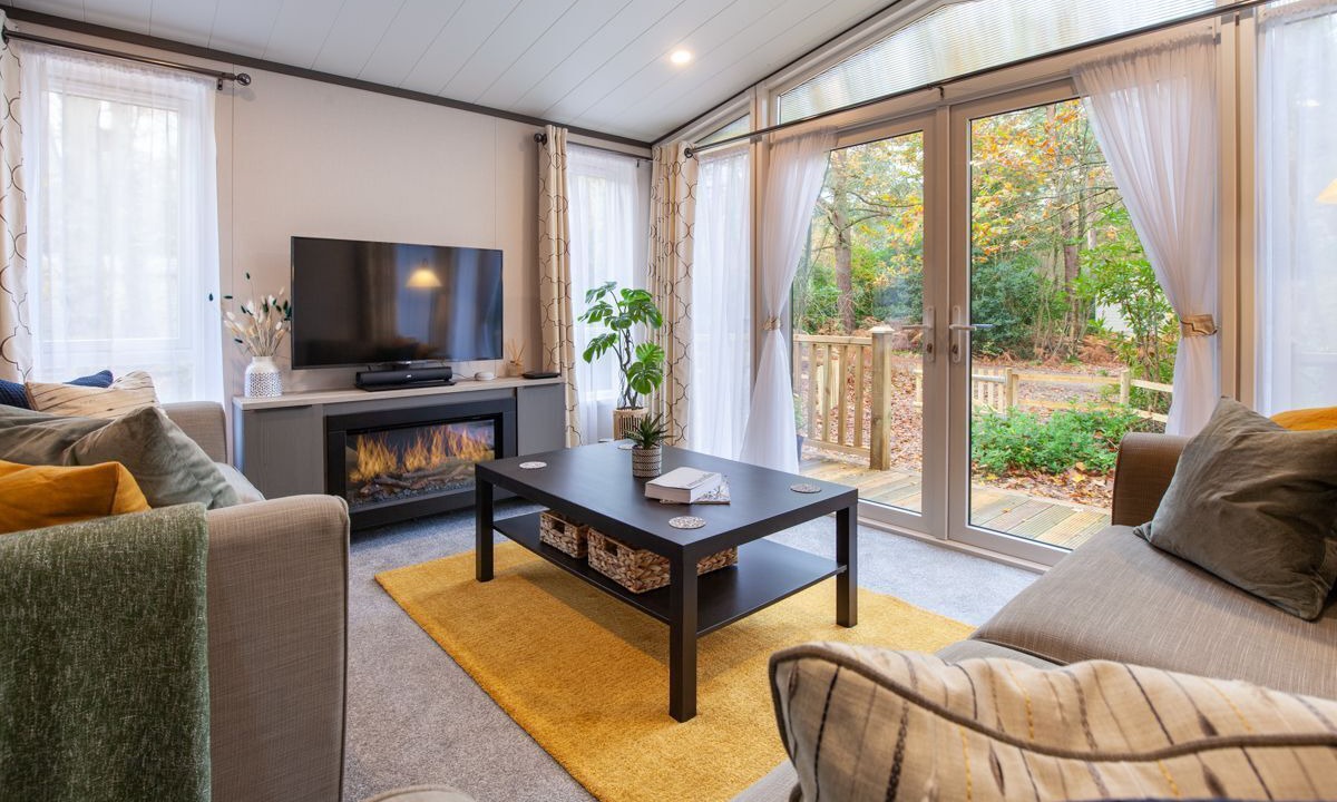 Photo of Others in Weybourne