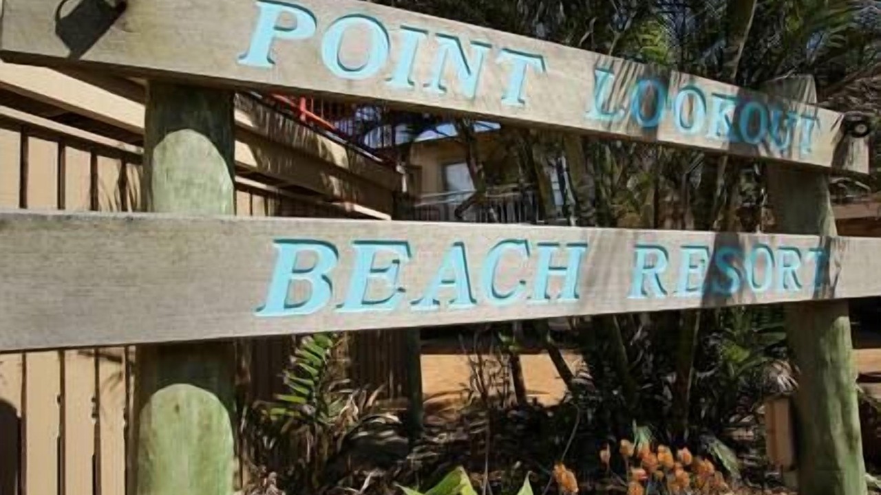 Photo of Outdoor in Point Lookout