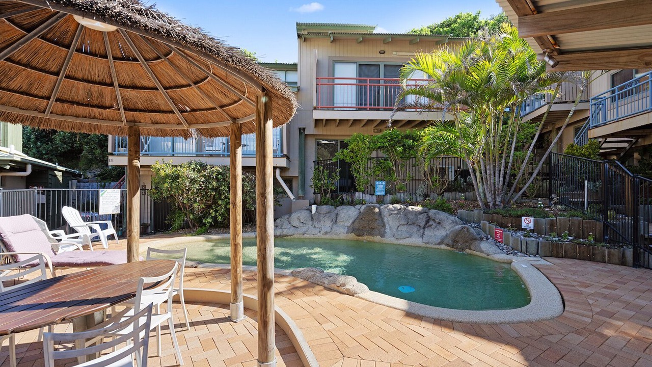 Photo of Outdoor in Point Lookout