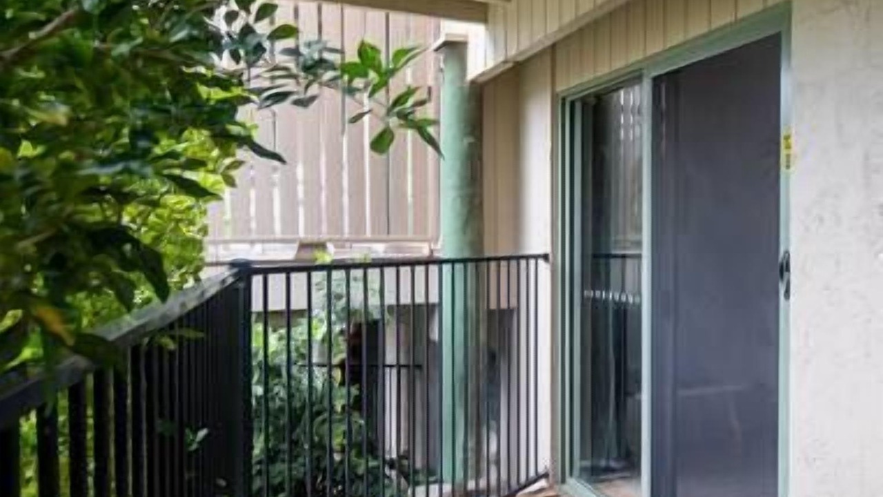 Photo of Outdoor in Point Lookout