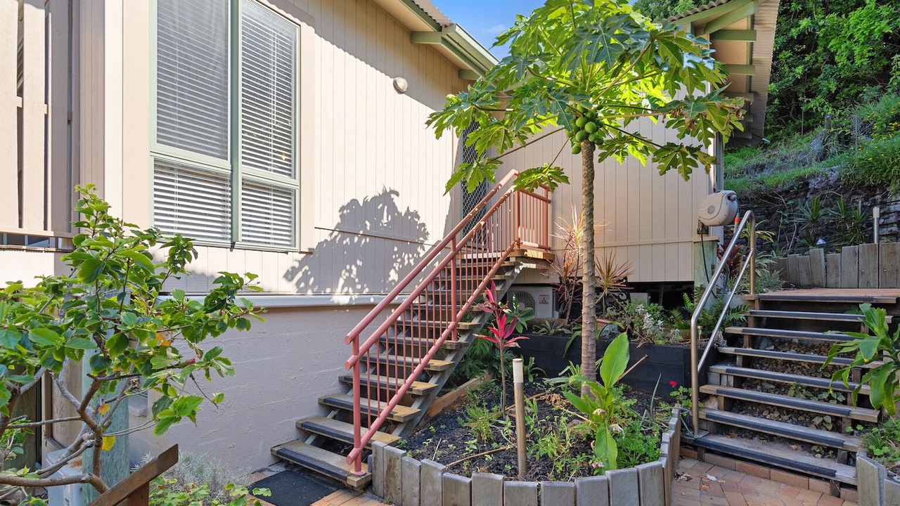 Photo of Outdoor in Point Lookout