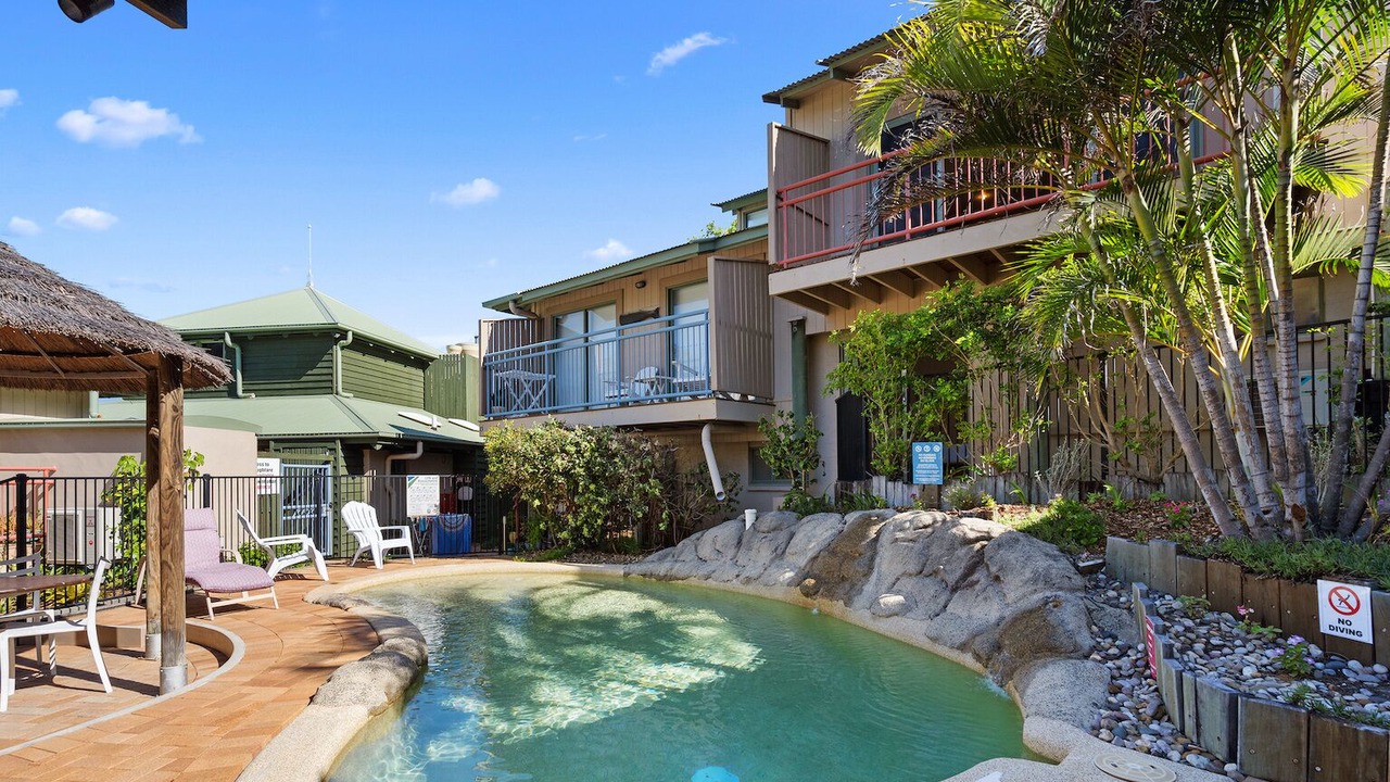 Photo of Outdoor in Point Lookout