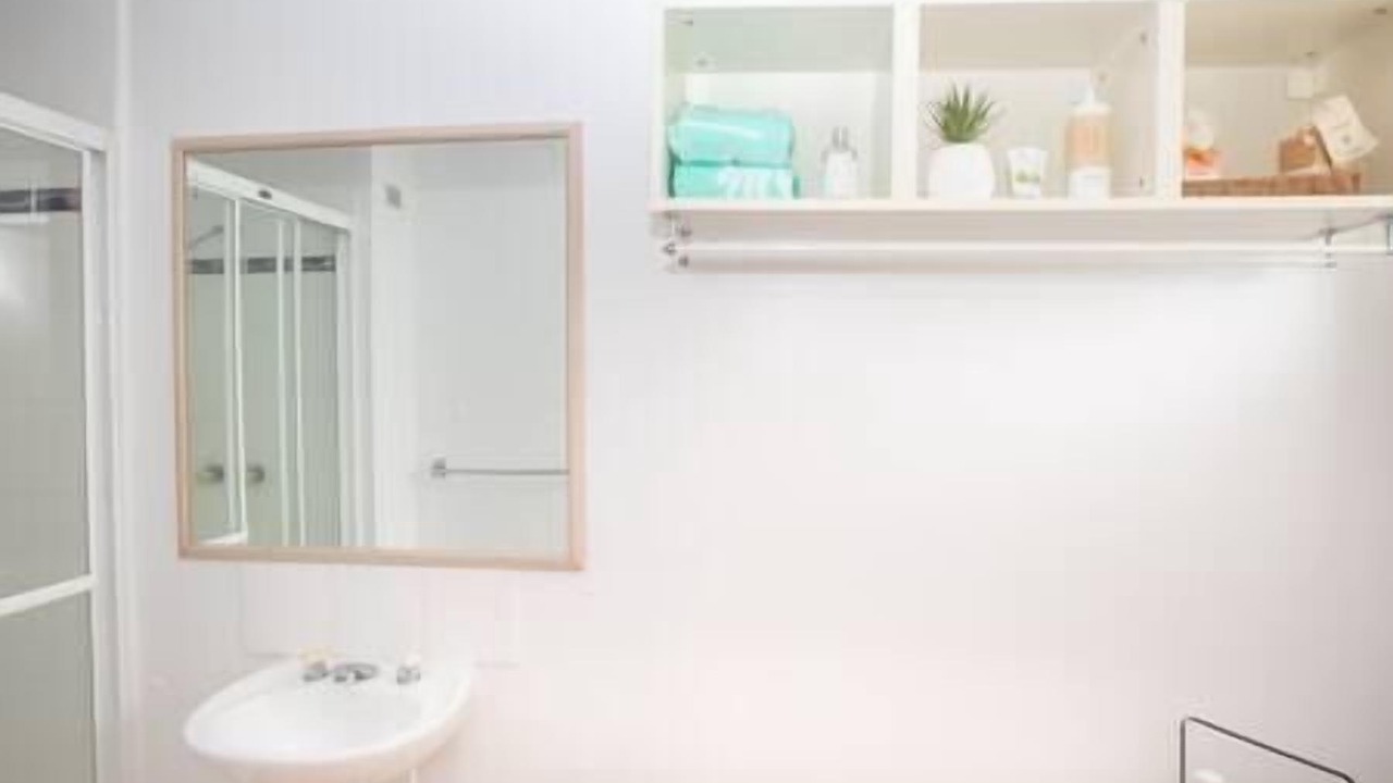 Photo of Bathroom in Point Lookout