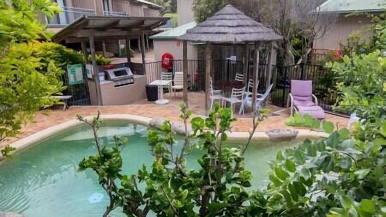 Photo of Outdoor in Point Lookout