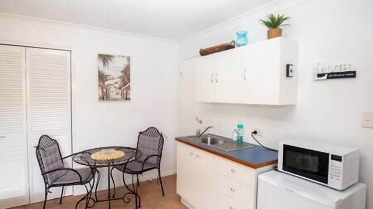 Photo of Others in Point Lookout