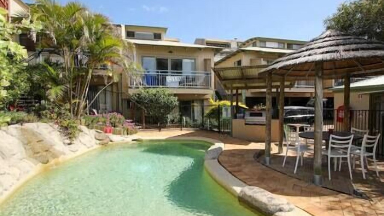 Photo of Outdoor in Point Lookout