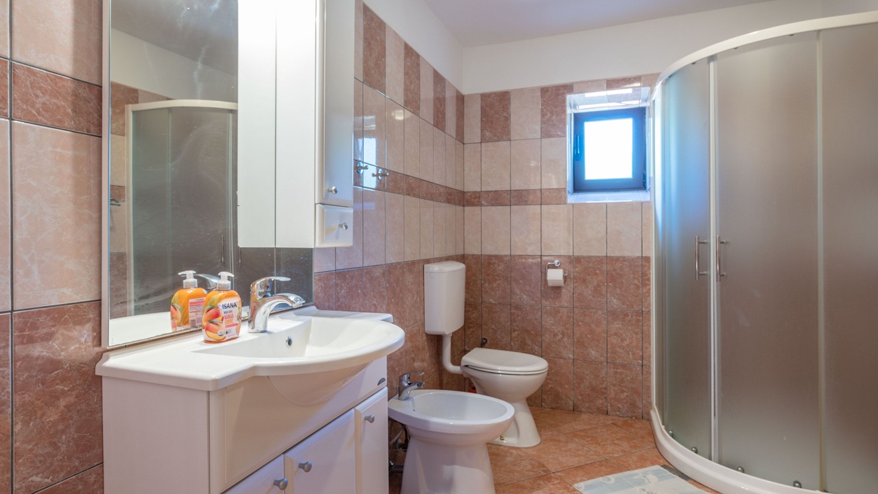 Photo of Bathroom in Ripenda Kosi
