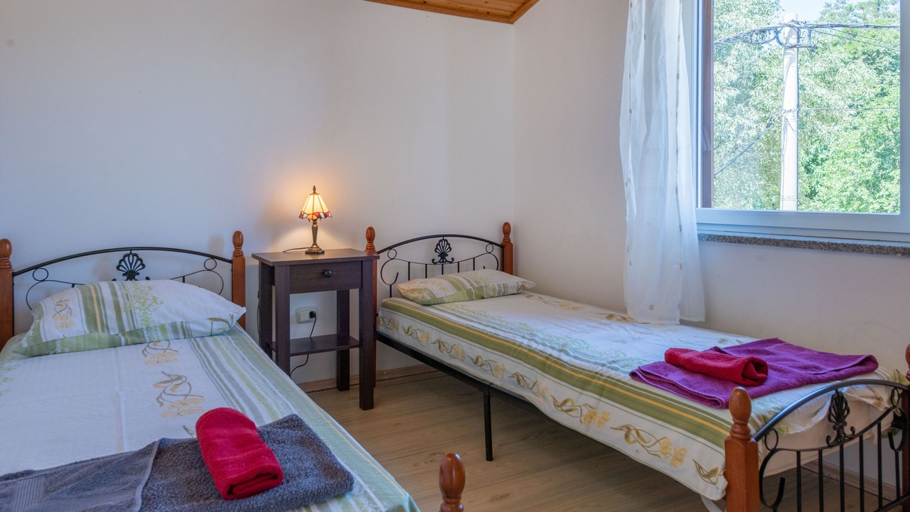 Photo of Bedroom in Ripenda Kosi