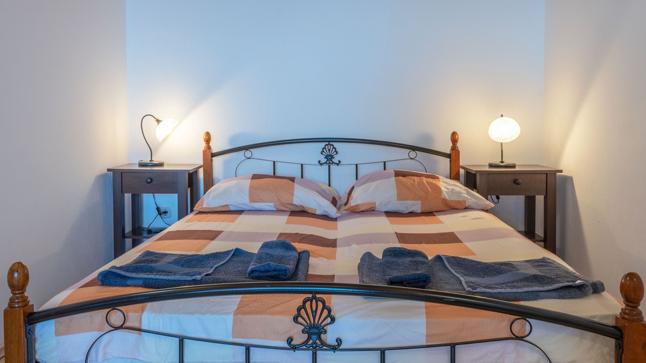 Photo of Bedroom in Ripenda Kosi