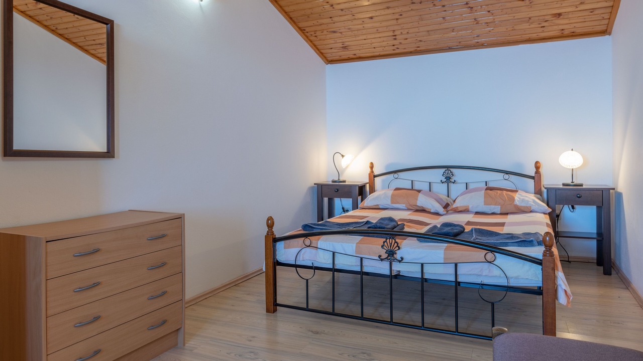 Photo of Bedroom in Ripenda Kosi