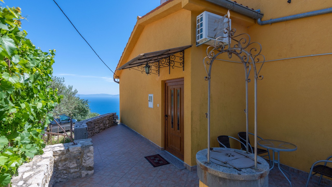 Photo of Outdoor in Ripenda Kosi
