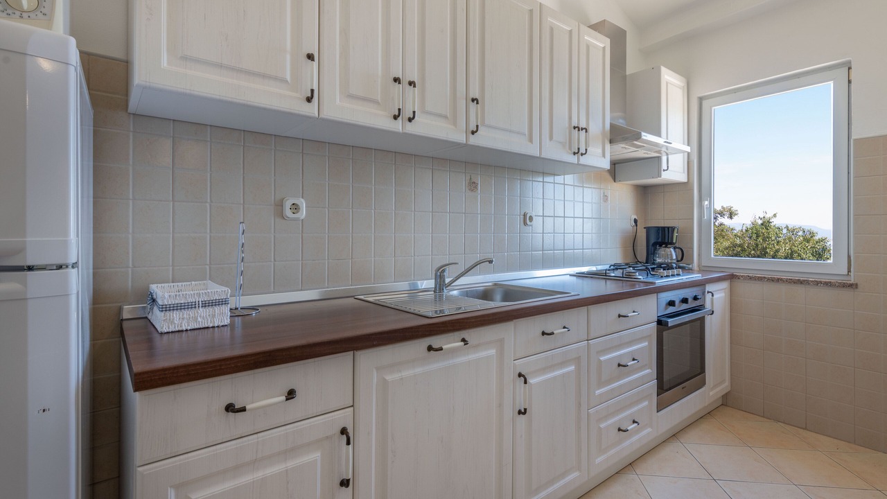 Photo of Kitchen in Ripenda Kosi