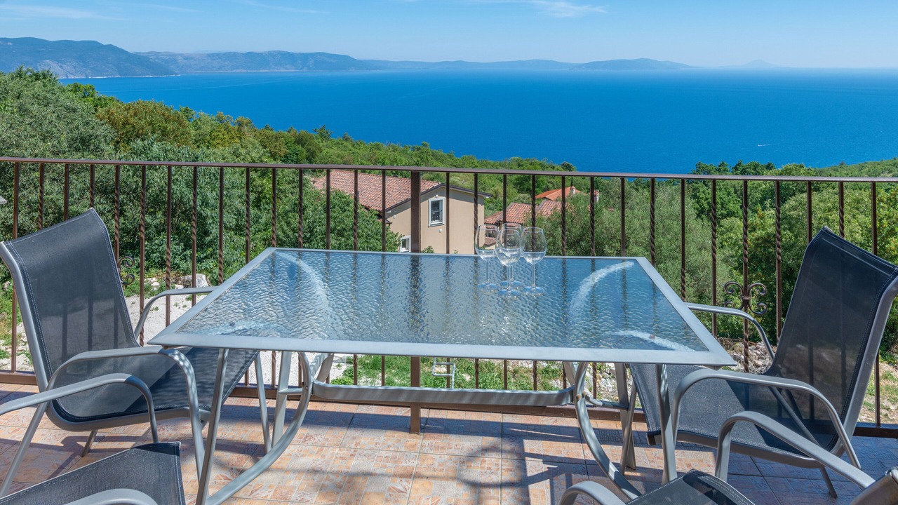 Photo of Outdoor in Ripenda Kosi