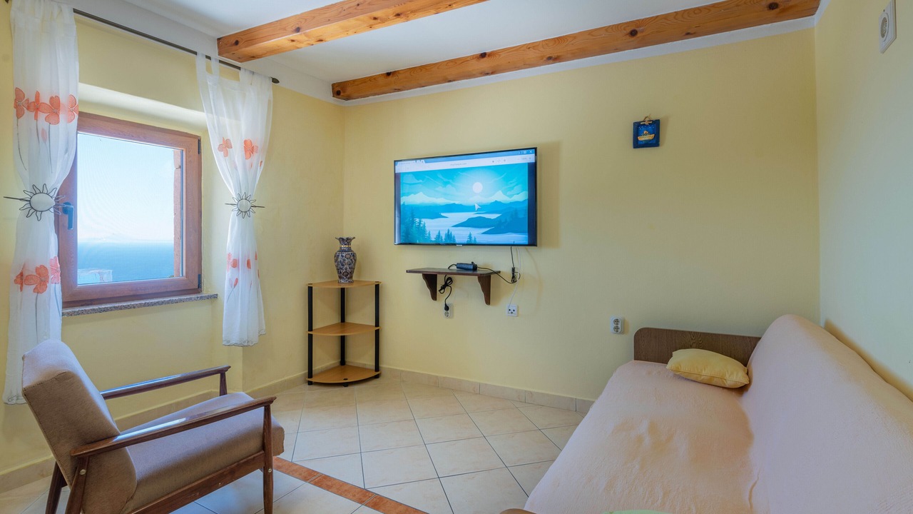 Photo of Livingroom in Ripenda Kosi