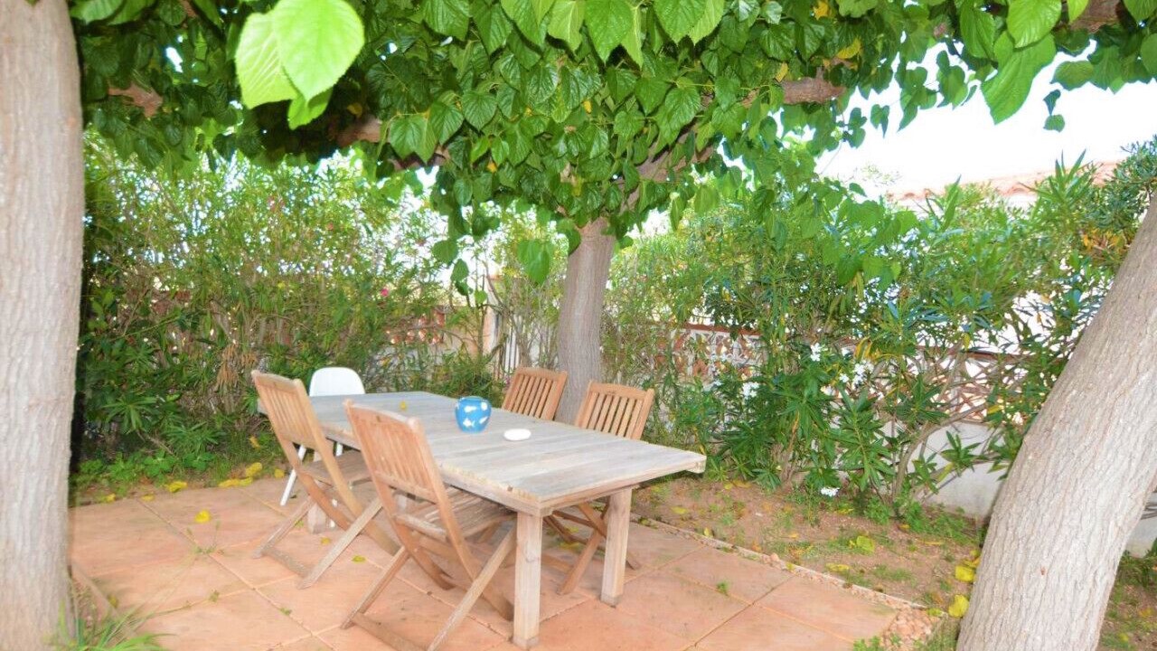Photo of Outdoor in Vinaros