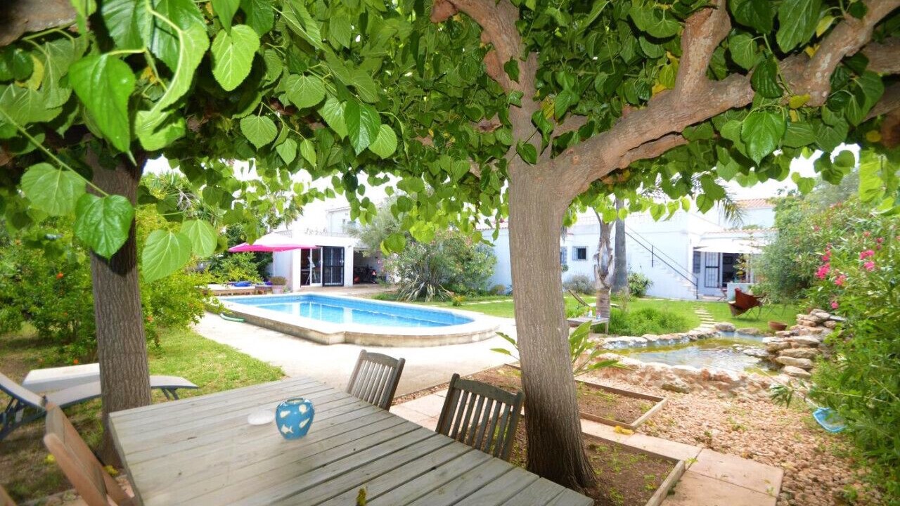 Photo of Outdoor in Vinaros