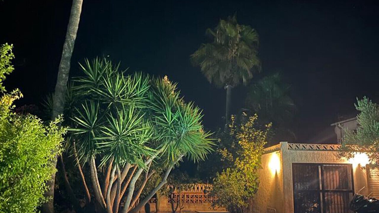 Photo of Outdoor in Vinaros