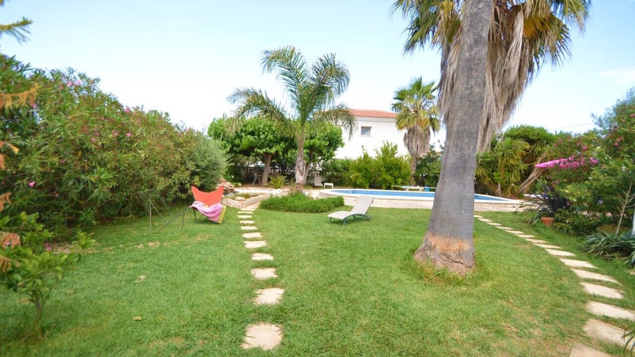 Photo of Outdoor in Vinaros