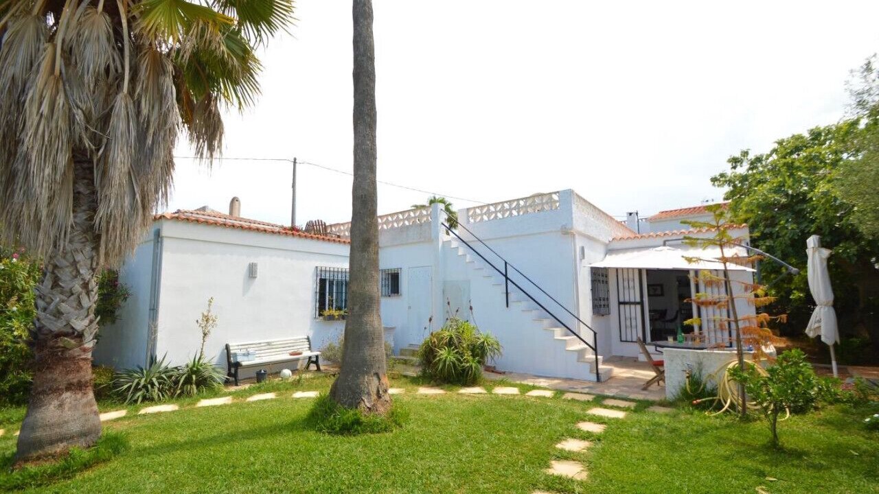 Photo of Outdoor in Vinaros