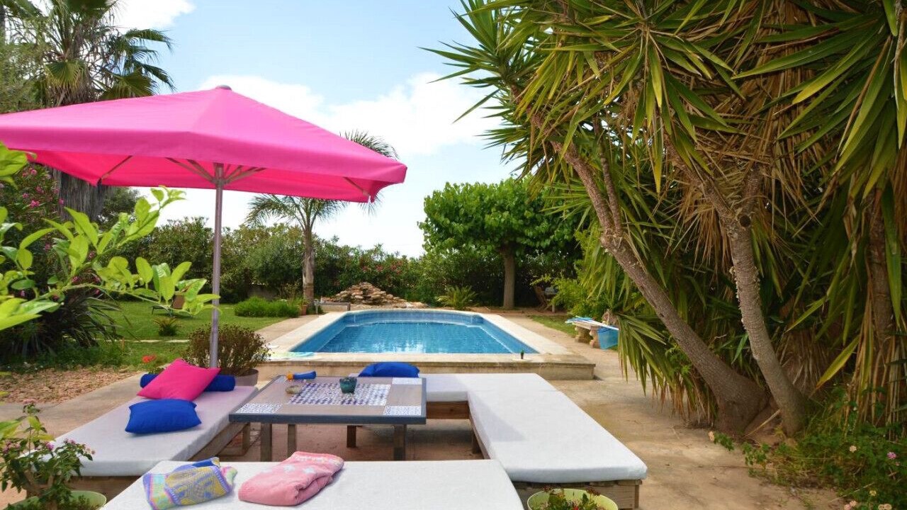 Photo of Outdoor in Vinaros