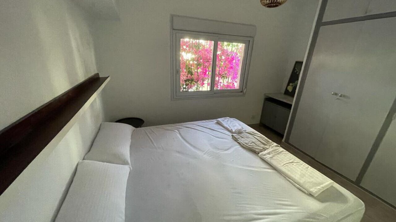Photo of Bedroom in Vinaros
