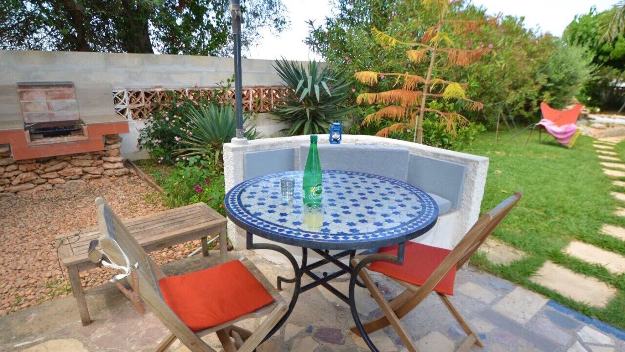 Photo of Outdoor in Vinaros