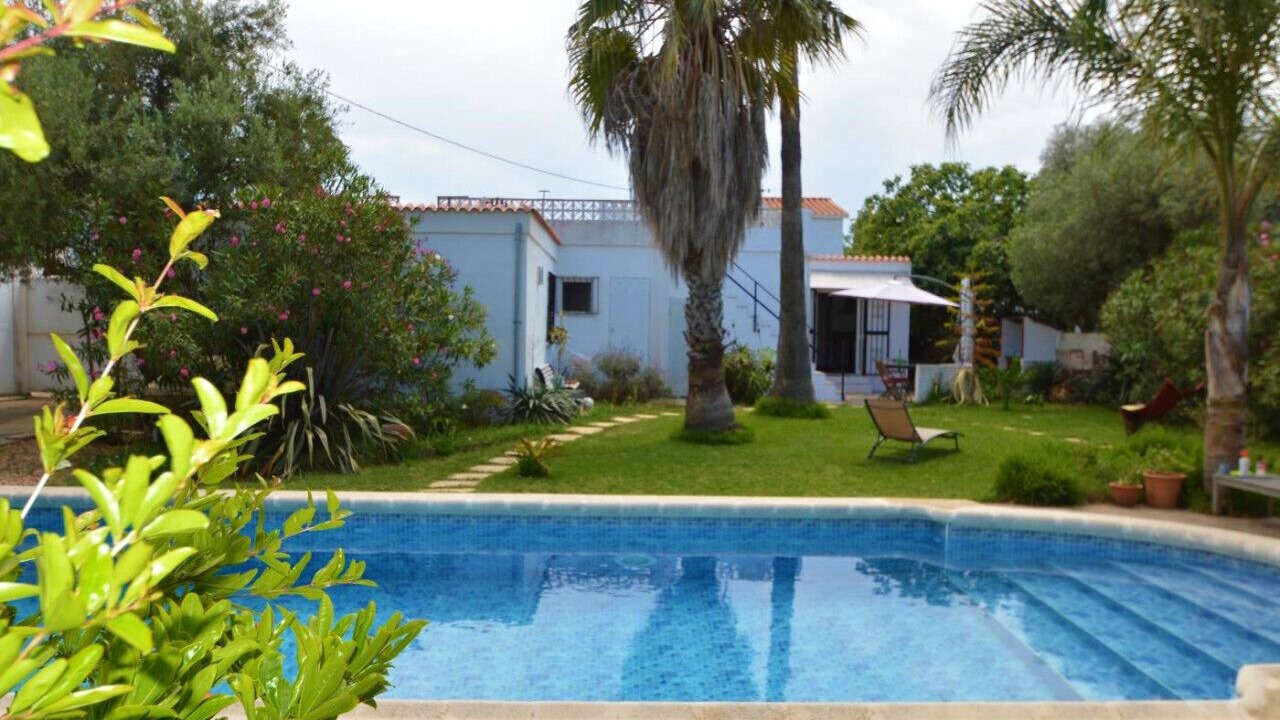 Photo of Outdoor in Vinaros