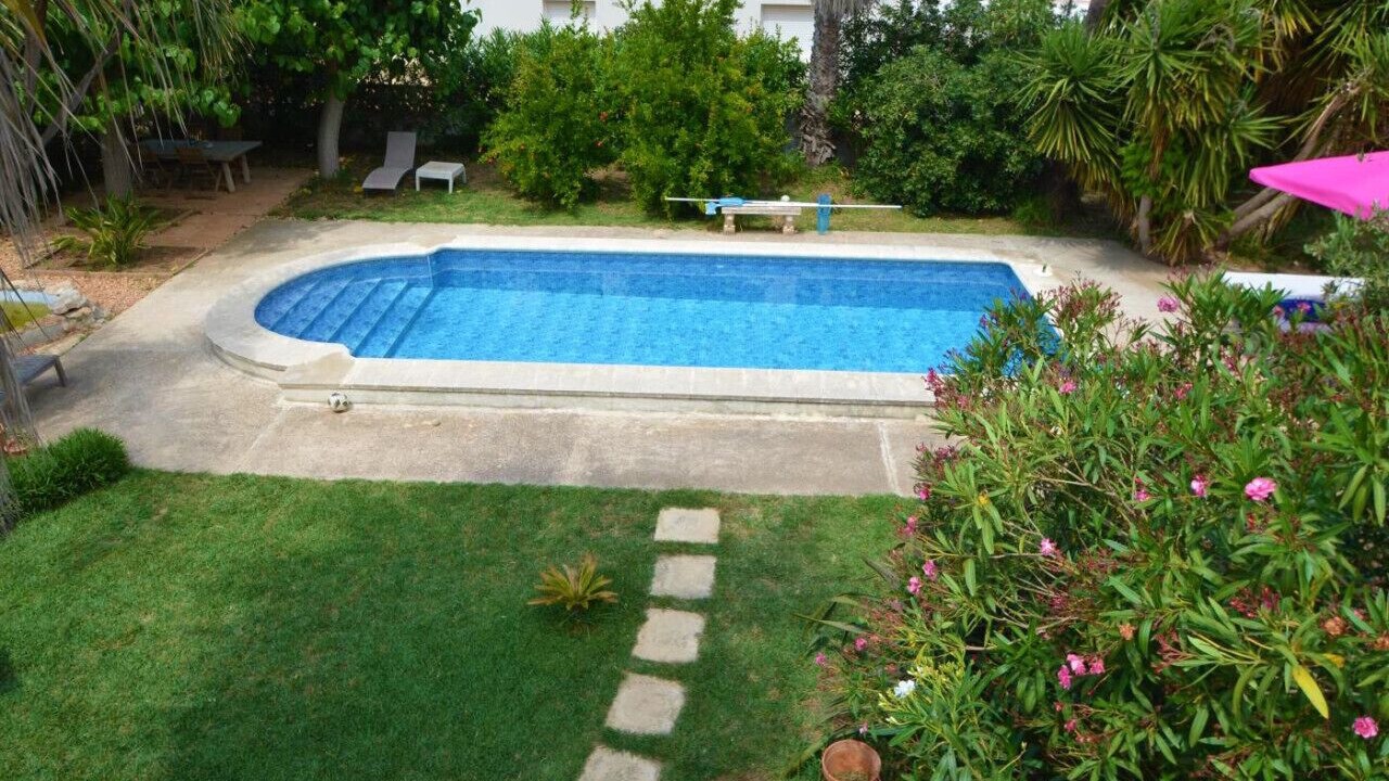 Photo of Outdoor in Vinaros
