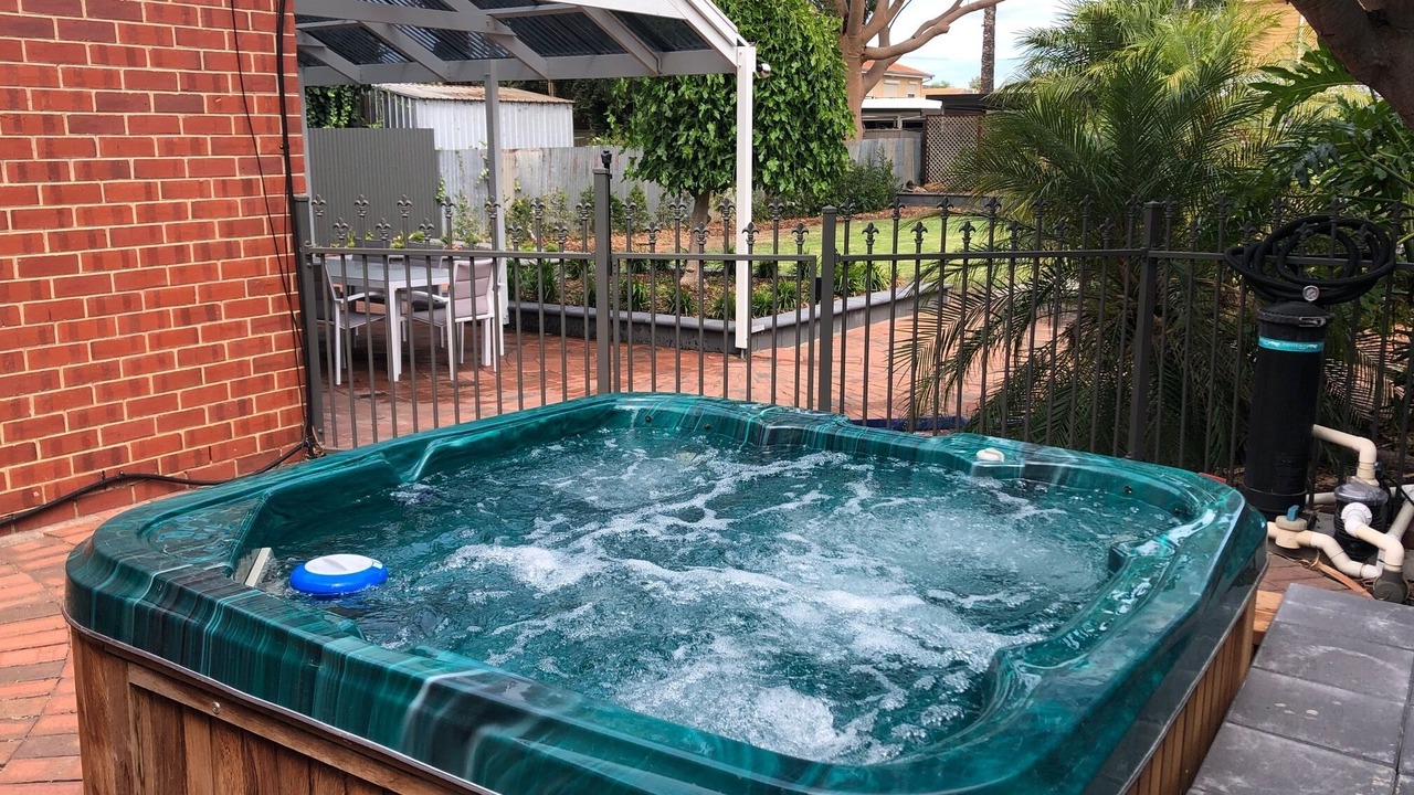 Photo of Outdoor in Glenelg North