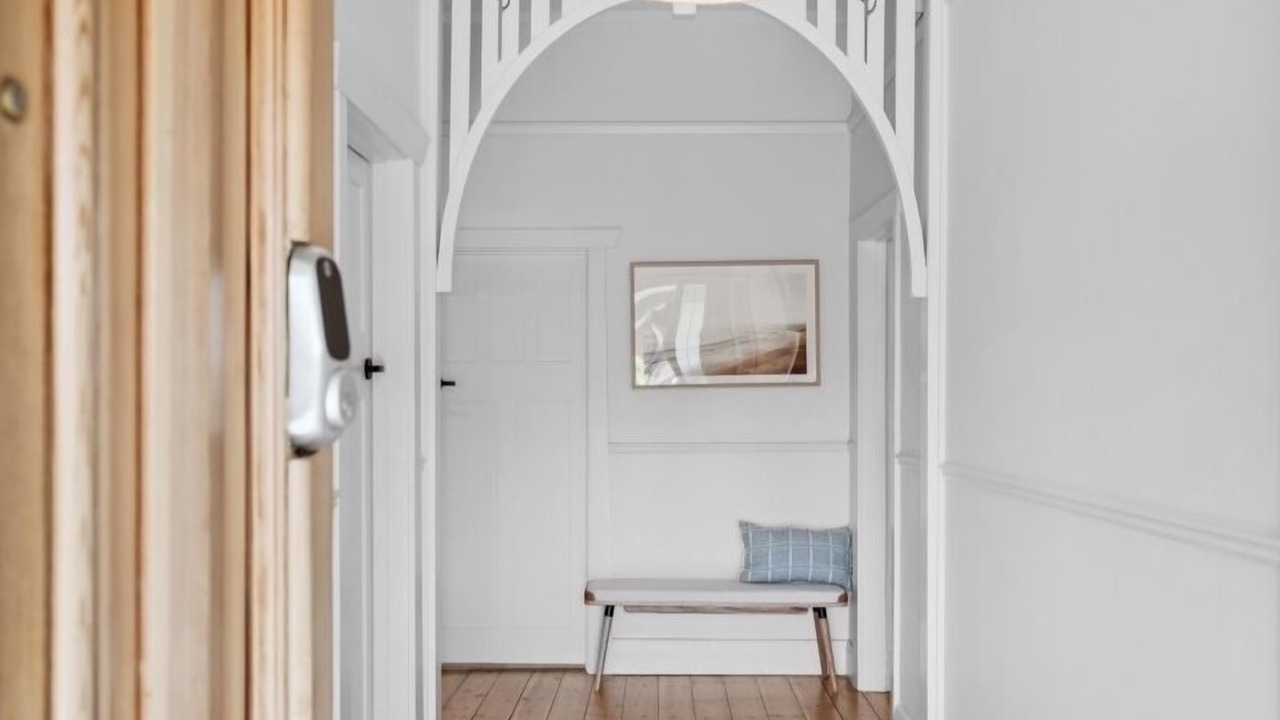 Photo of Others in Glenelg North