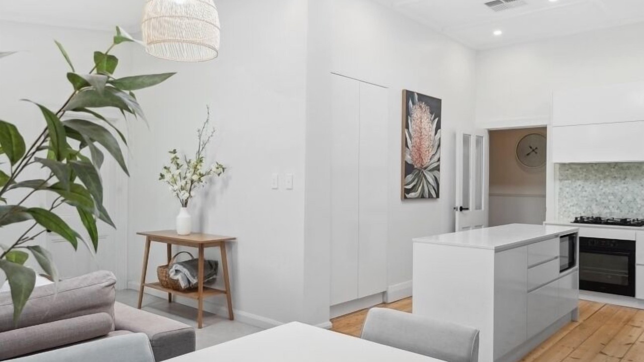 Photo of Others in Glenelg North