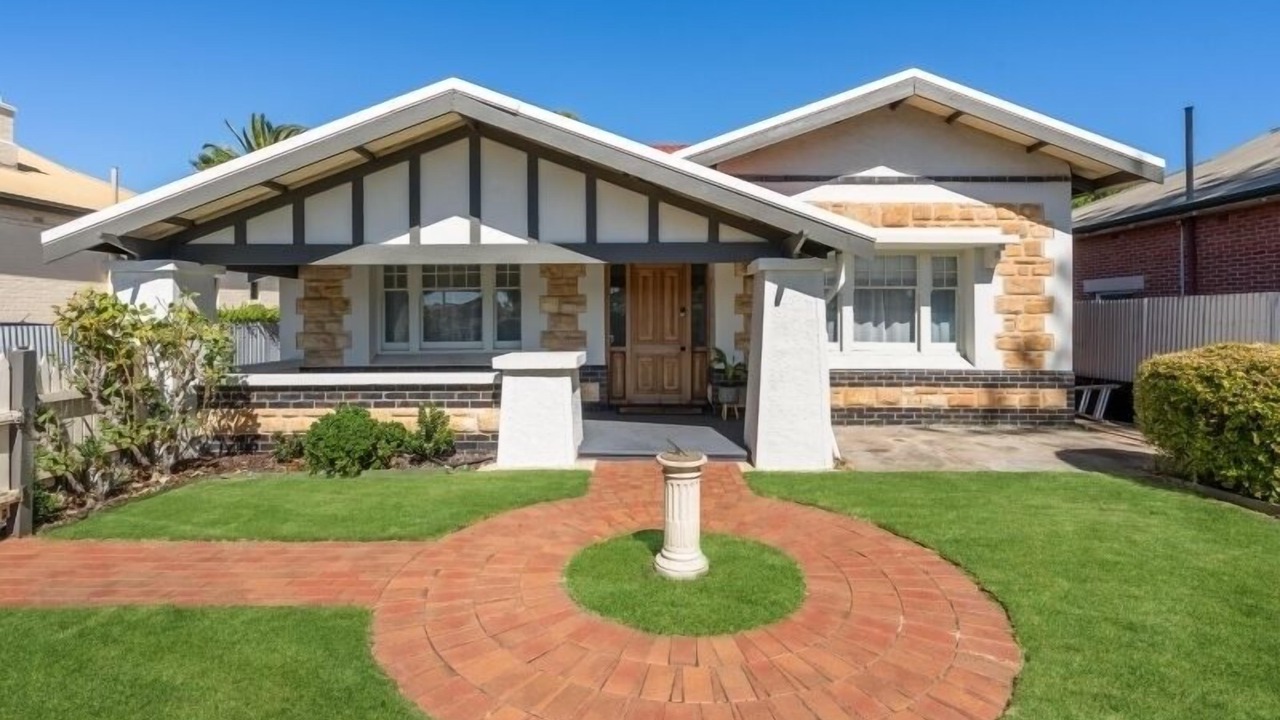 Photo of Outdoor in Glenelg North