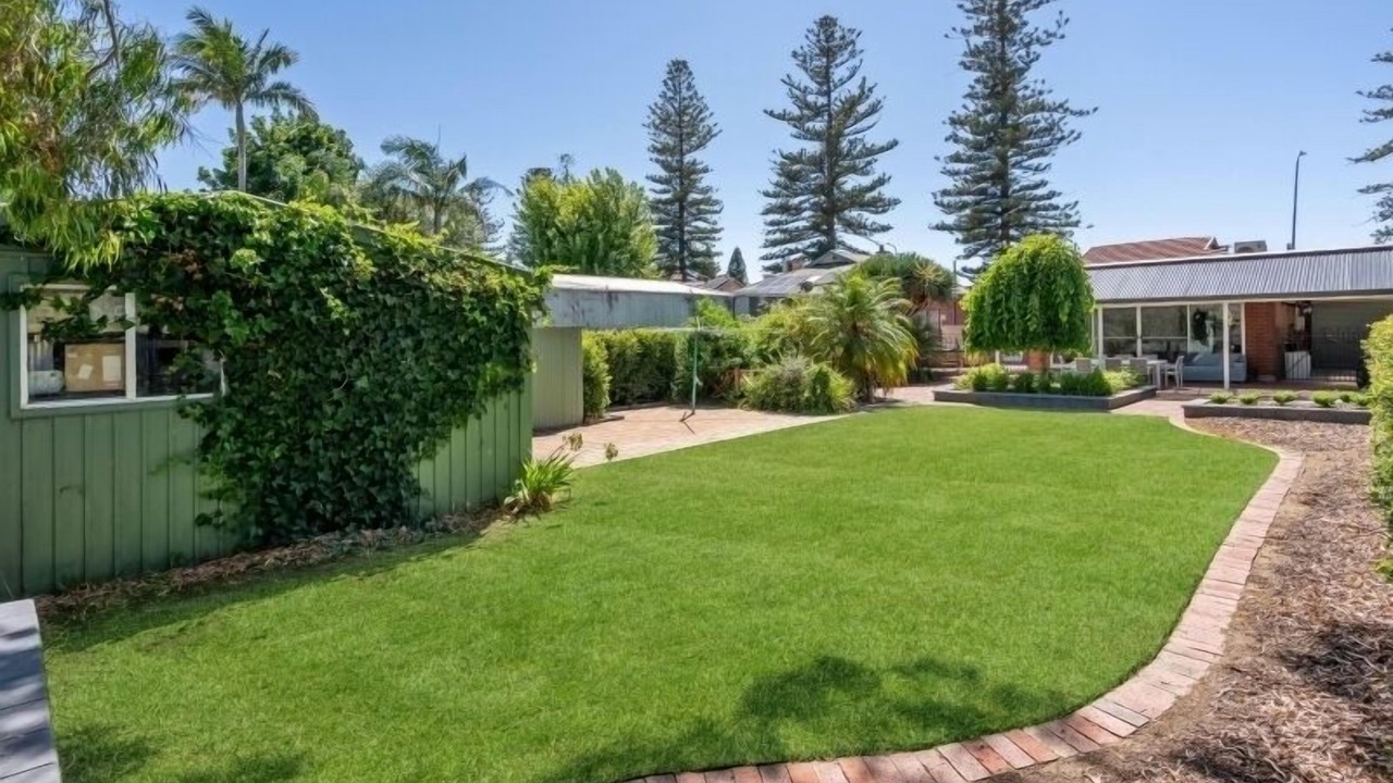 Photo of Outdoor in Glenelg North