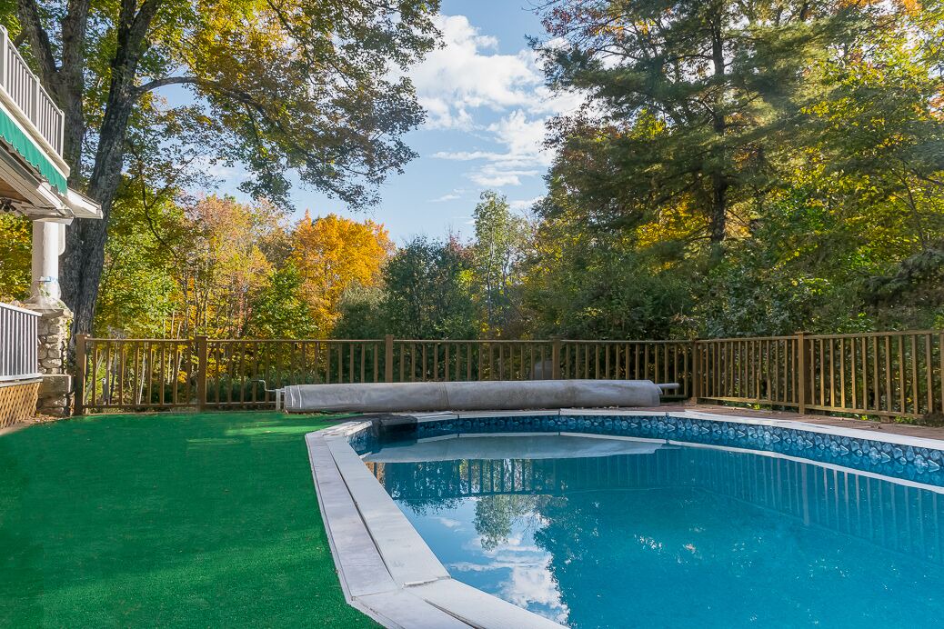 Photo of Outdoor in Wallkill