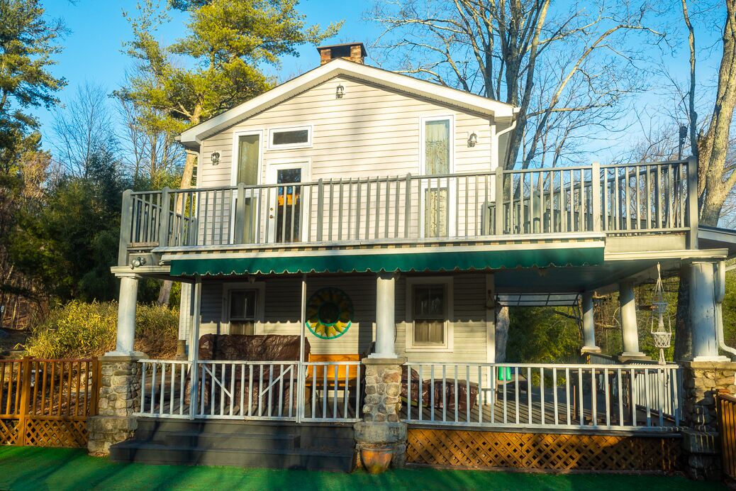 Photo of Outdoor in Wallkill