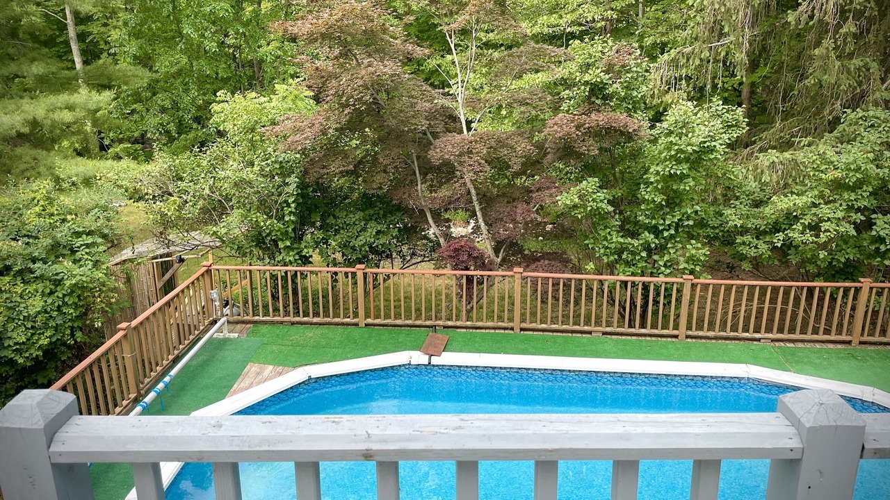 Photo of Outdoor in Wallkill