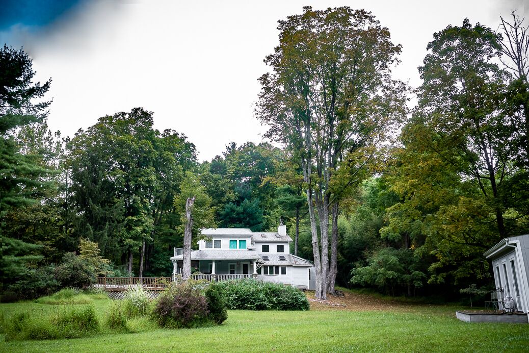 Photo of Outdoor in Wallkill