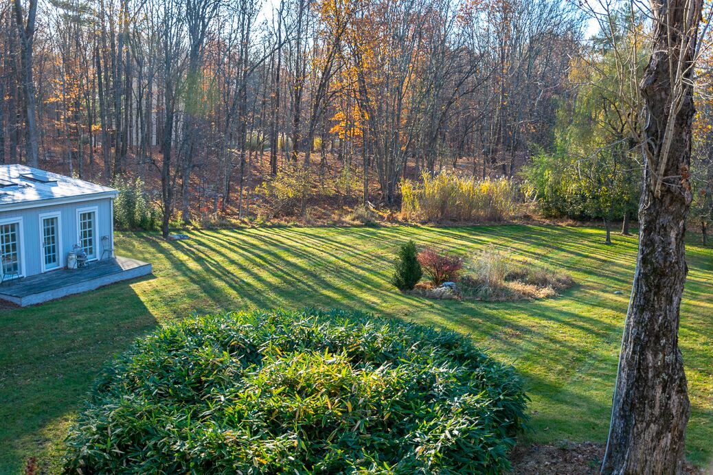 Photo of Outdoor in Wallkill