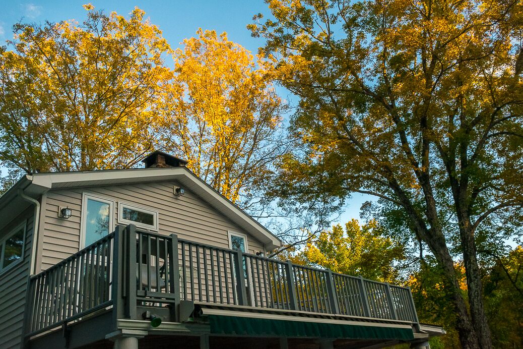 Photo of Outdoor in Wallkill