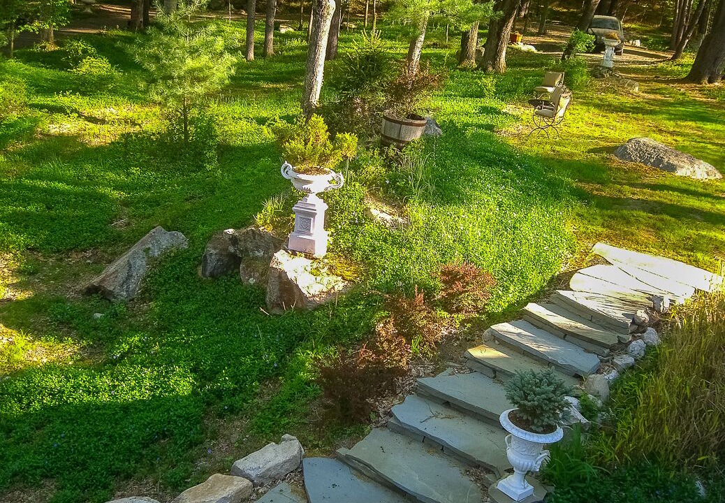 Photo of Outdoor in Wallkill